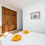 Florencia * Puerto del Carmen