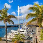 Florencia * Puerto del Carmen