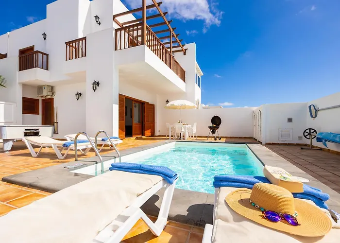 Florencia * 卡门港