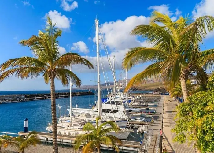 Florencia * 卡门港