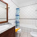 Florencia Вилла *