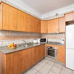 Florencia Пуэрто дель Кармен