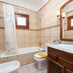 Florencia * Пуэрто дель Кармен