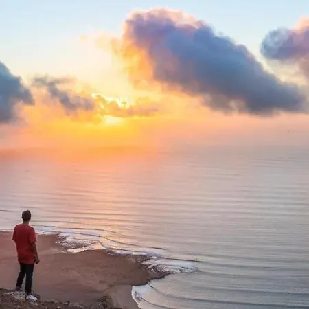 Florencia וילה *