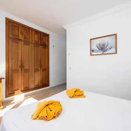 Florencia * 푸에르토 델 카르멘