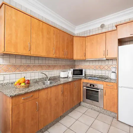 Florencia פוארטו דל כרמן