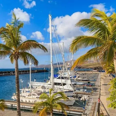 Florencia * פוארטו דל כרמן