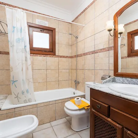 Florencia * 푸에르토 델 카르멘